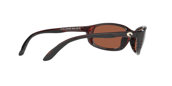 Costa 6S9017 901701 Brine 